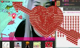 ╰ღM❤K☜ㄝ亭ル☞主播照片