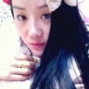 镜子里的女人海报