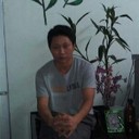 老婆♥我来了海报