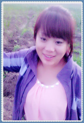 唯恋❤丹妮主播照片