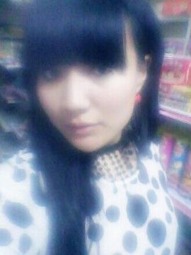 昵称被和谐8997主播照片