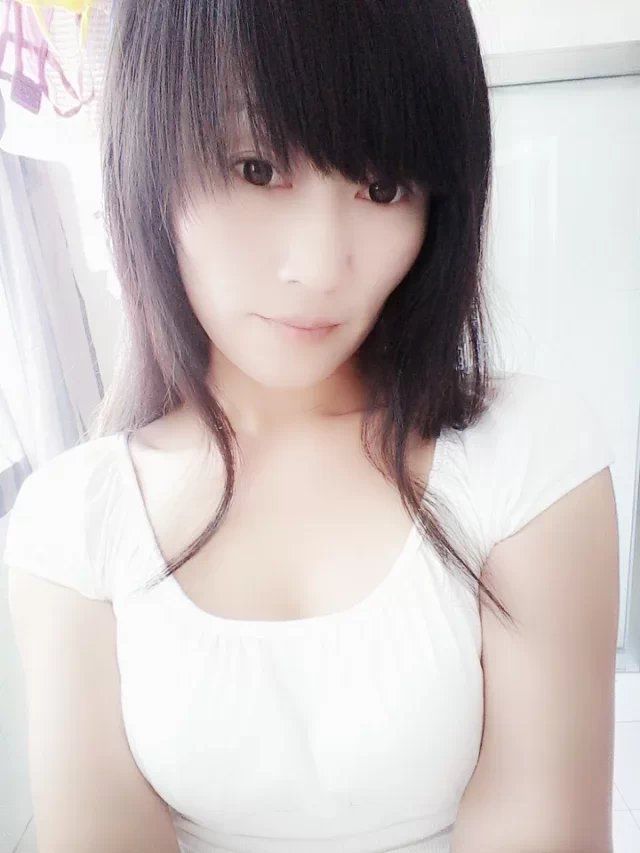 鬼子六！！的主播照片