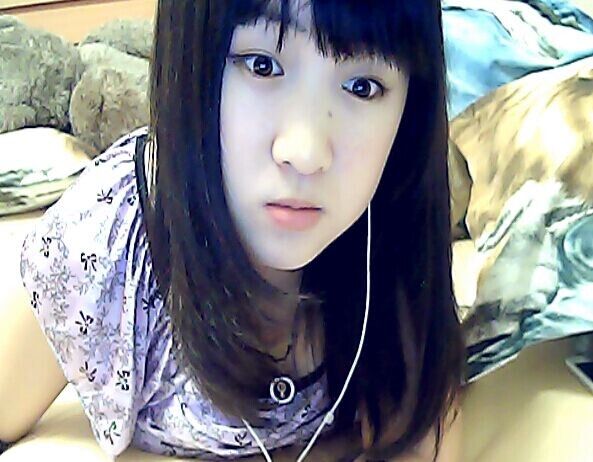 婉儿大叔控的图片