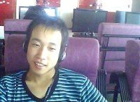 贪恋你的全部1314主播照片