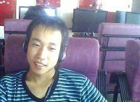 贪恋你的全部1314主播照片