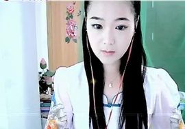 ╰❥2015主播照片