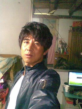 ━个人的◎冬天主播照片