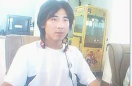 ━个人的◎冬天主播照片