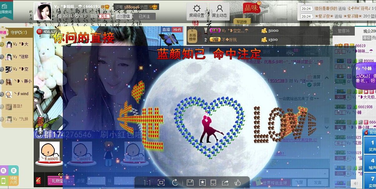 Vv❥味味﹍☂的图片