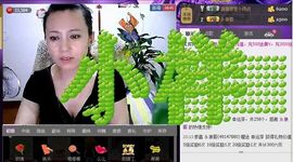 小样去哪儿了主播照片