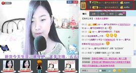 シ快乐哥ヅ主播照片