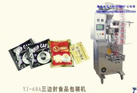 昵称违规，请重新修改主播照片