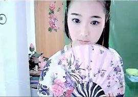 ╰❥2015主播照片