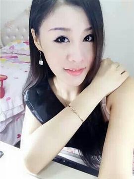 满满♡〓乐❤少〓主播照片