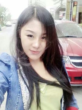 满满♡〓乐❤少〓主播照片