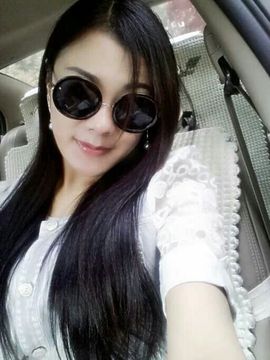 满满♡〓乐❤少〓主播照片