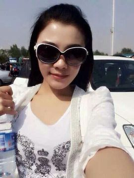 满满♡〓乐❤少〓主播照片