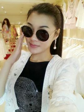 满满♡〓乐❤少〓主播照片
