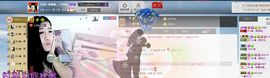 Zqc★、醉倾城灬主播照片
