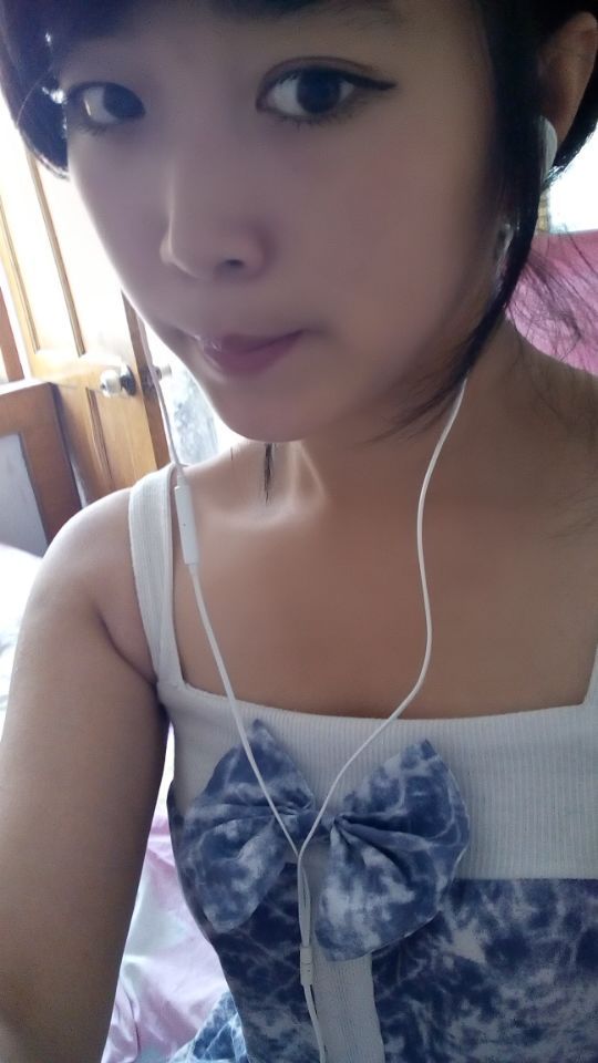 涵家美眉☞☜的主播照片