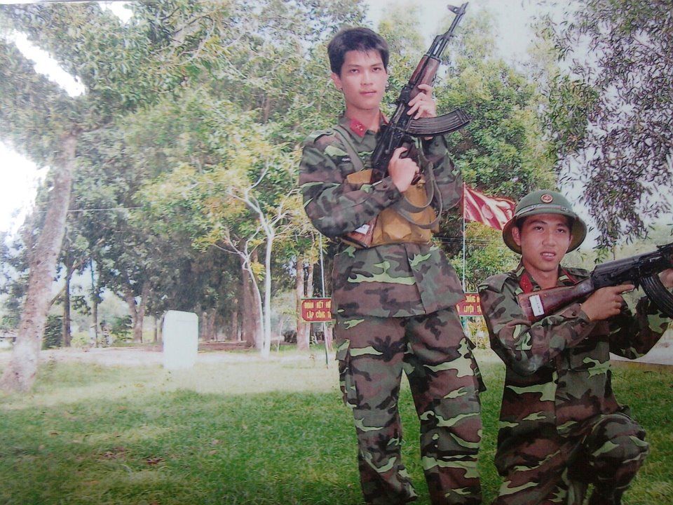 Thi_YueNan的主播照片