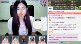 シ快乐哥ヅ主播照片
