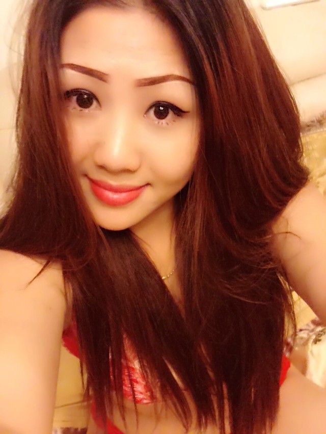 ╬嫣然◆丹儿主播照片
