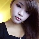 美人系月月