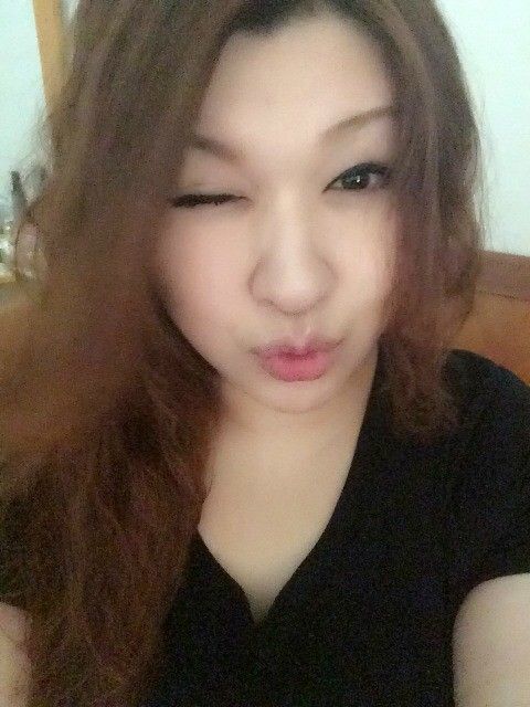 神の賽文的主播照片