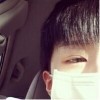 心死不过一瞬间。