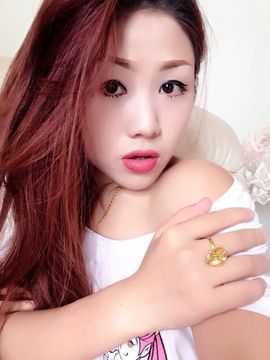 ╬嫣然◆丹儿主播照片