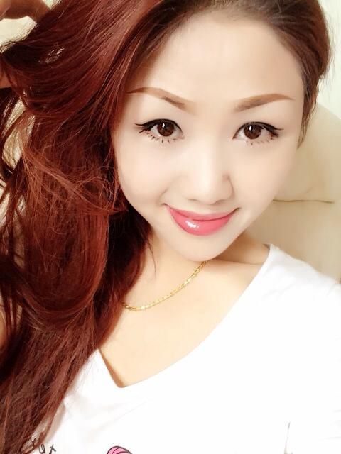 ╬嫣然◆丹儿主播照片