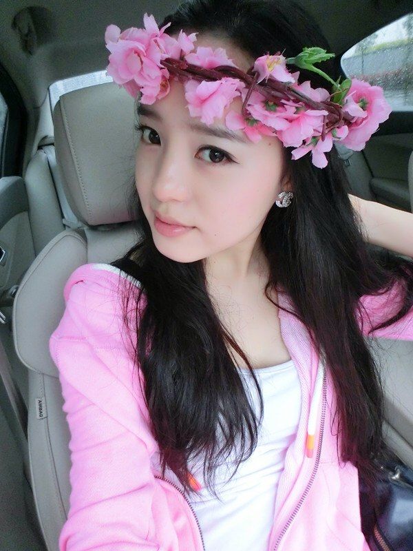 ❤❤Panda安妮的图片