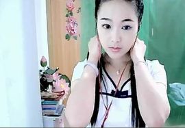 ╰❥2015主播照片