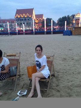 友哥~~主播照片