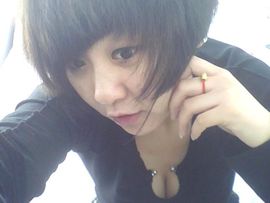 昵称违规，请重新修改主播照片