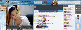 一班班长❤雪儿❤主播照片