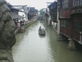 小样777主播照片