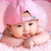 ❥秦尛娜❥冰＆心
