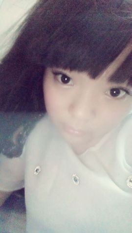 画房间号879898主播照片