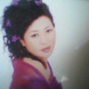 媚秦晓娜。淼淼