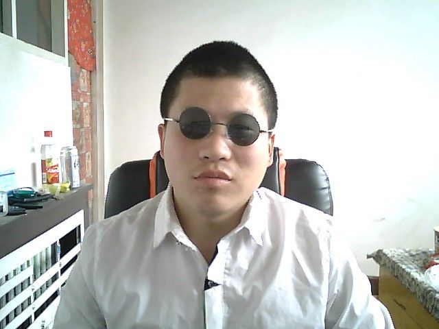 煙仙?板哥的主播照片