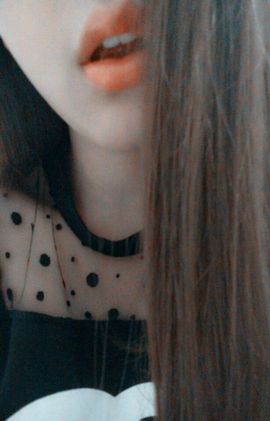 难忘~主播照片