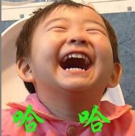 瑞科斯酒吧欢迎您主播照片