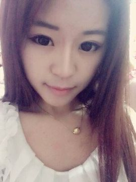 昵称违规，请重新修改主播照片