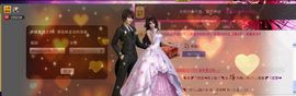 二小姐小阿莉主播照片