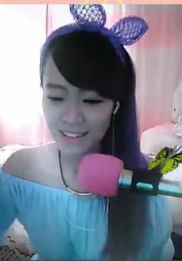 永远挂号主播照片