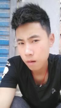 烂心人的主播照片