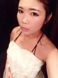✿素月主播照片