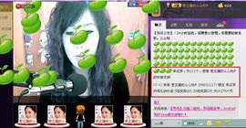 シ快乐哥ヅ主播照片